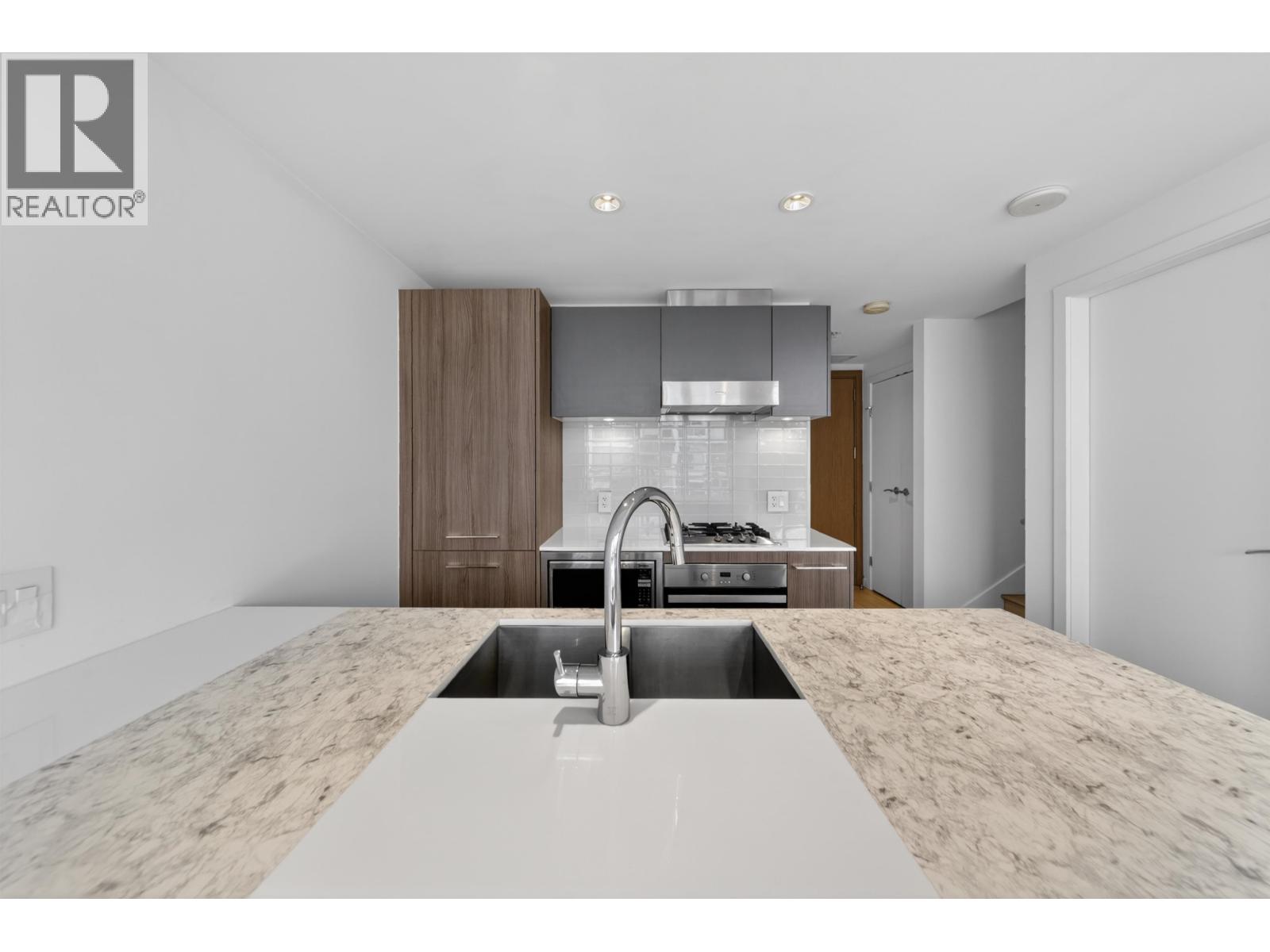 503 2220 Kingsway, Vancouver, British Columbia  V5N 2T7 - Photo 16 - R3120039
