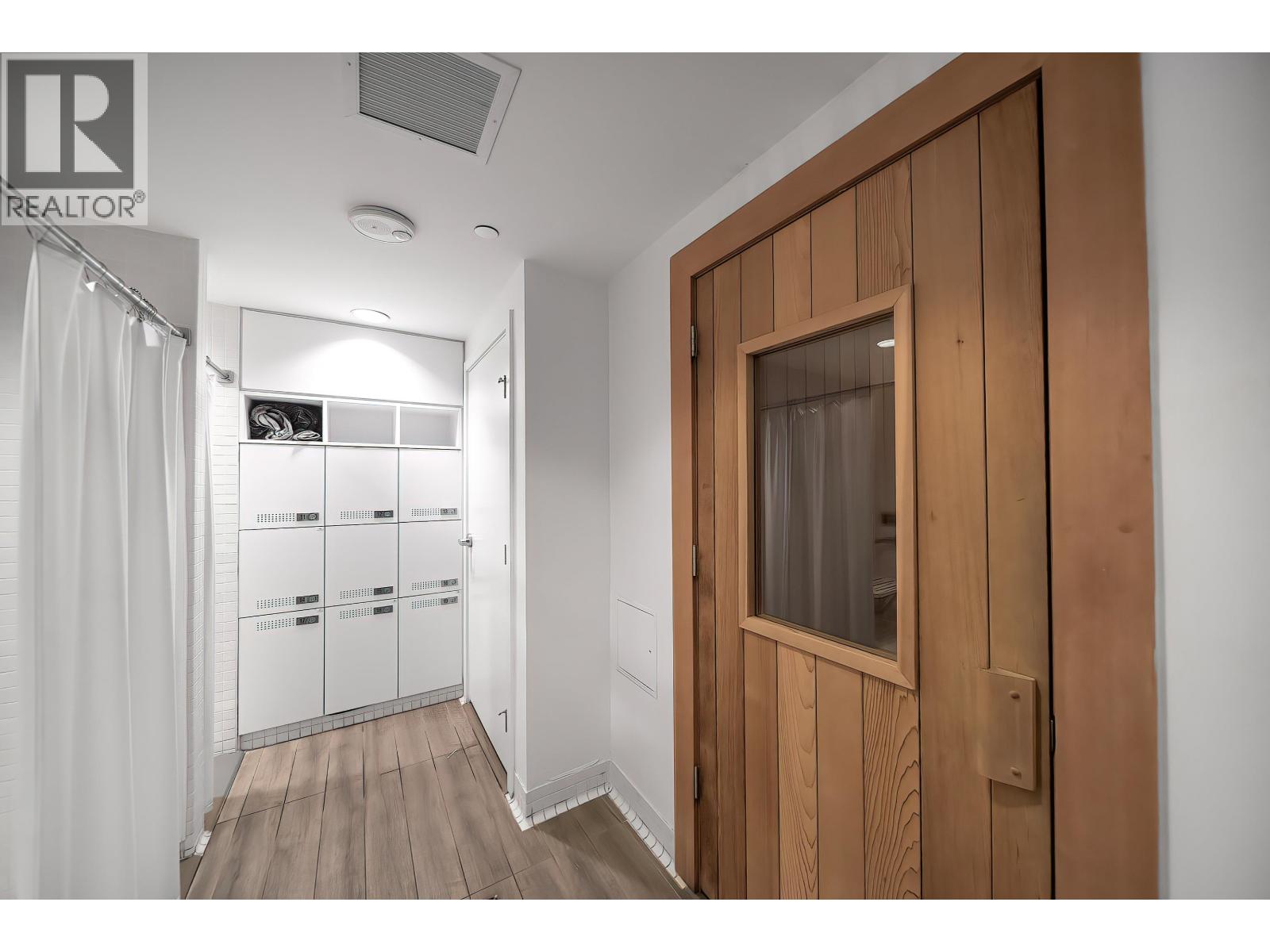 503 2220 Kingsway, Vancouver, British Columbia  V5N 2T7 - Photo 36 - R3120039