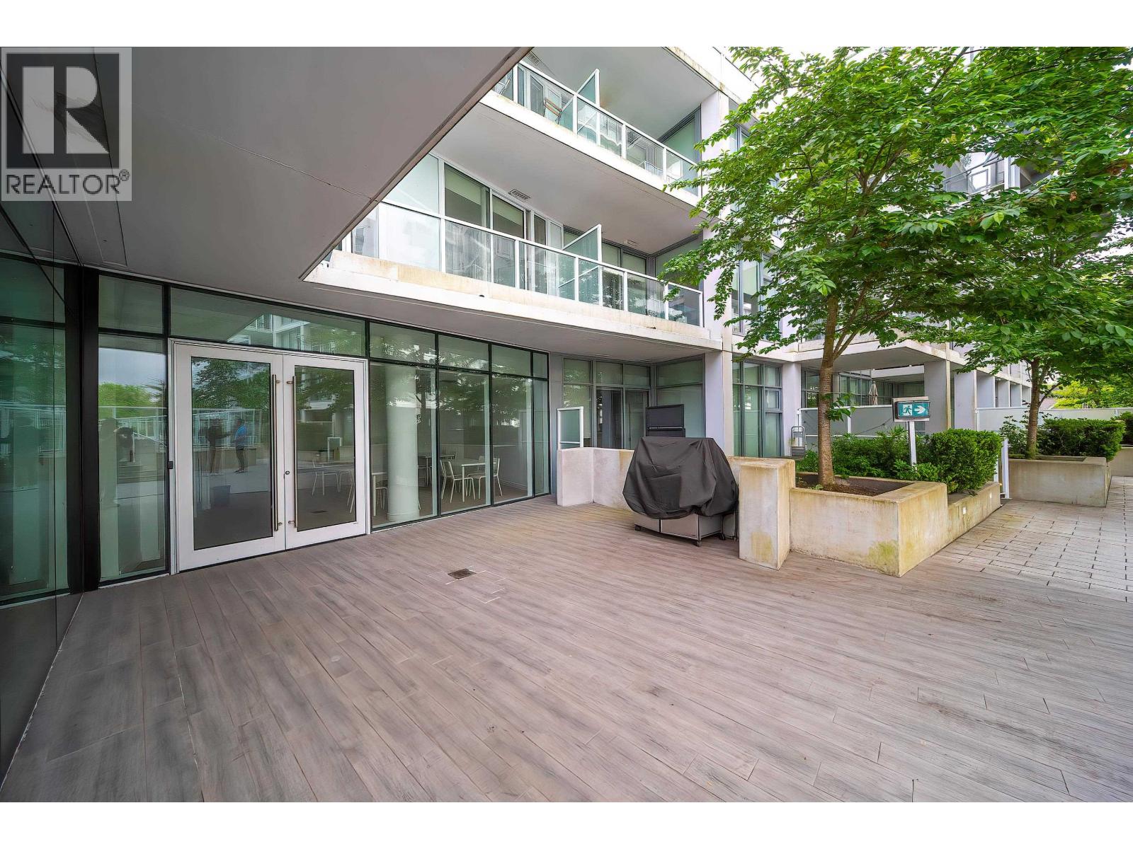 503 2220 Kingsway, Vancouver, British Columbia  V5N 2T7 - Photo 28 - R3120039