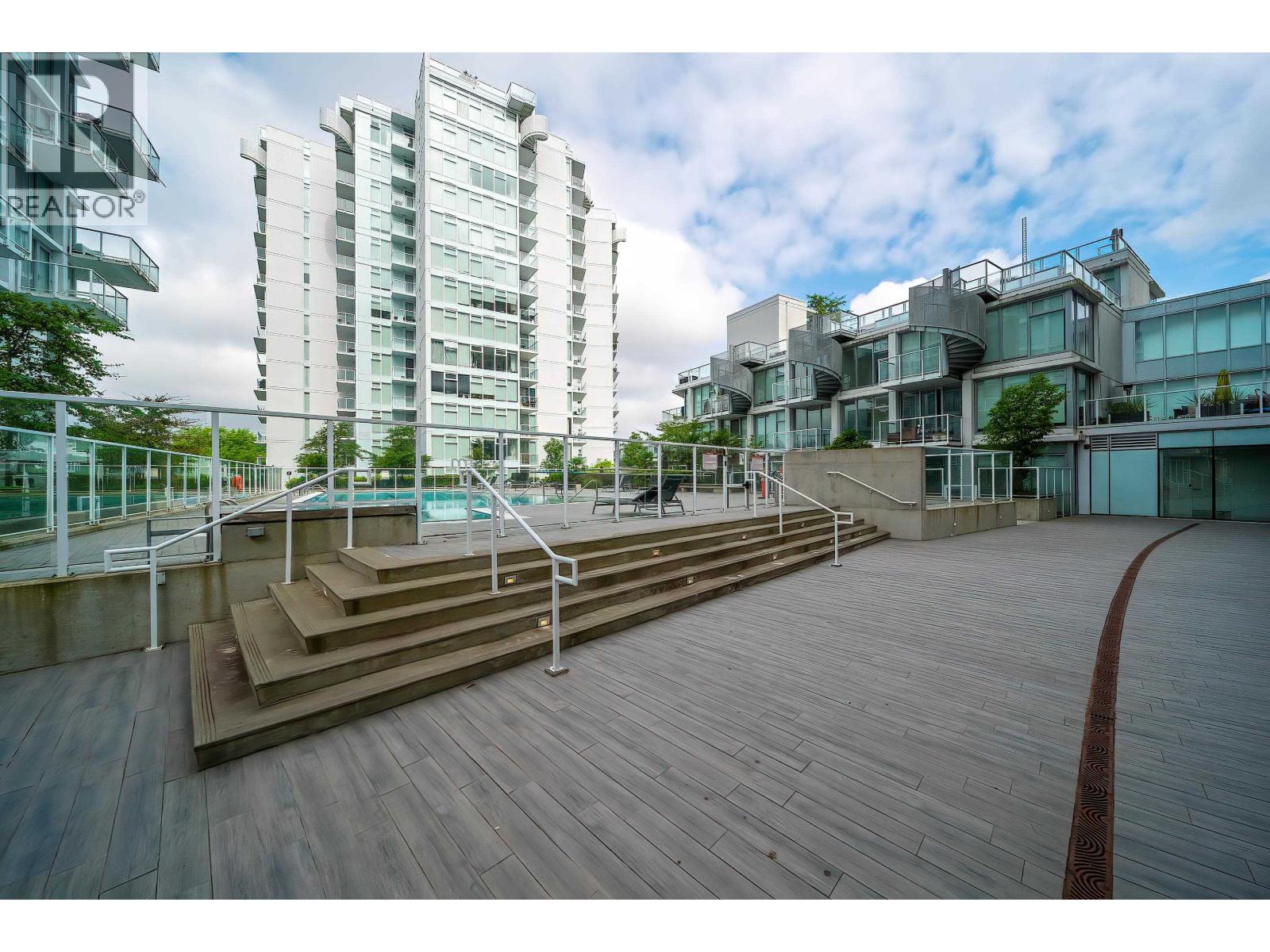 503 2220 Kingsway, Vancouver, British Columbia  V5N 2T7 - Photo 27 - R3120039