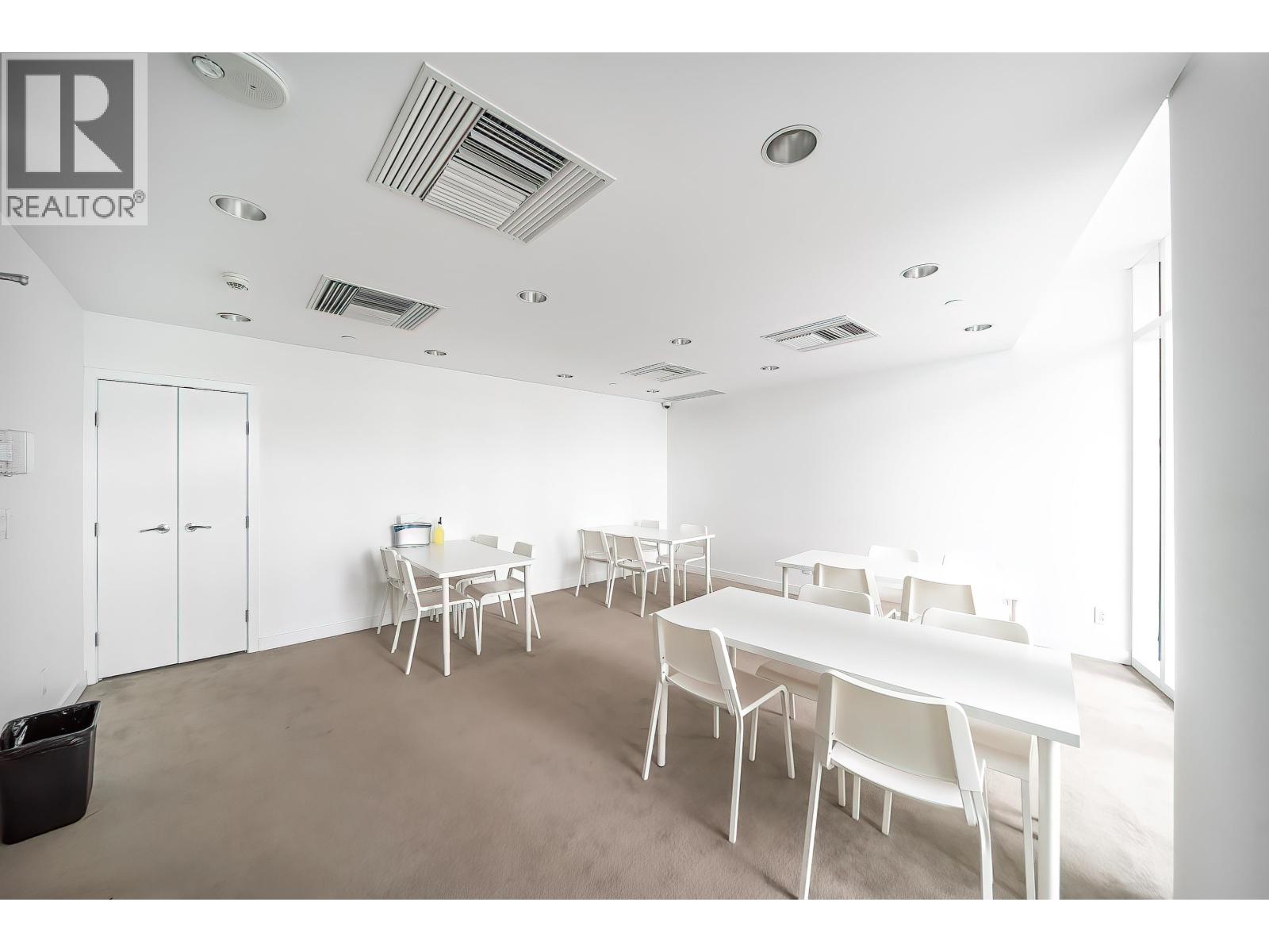 503 2220 Kingsway, Vancouver, British Columbia  V5N 2T7 - Photo 33 - R3120039