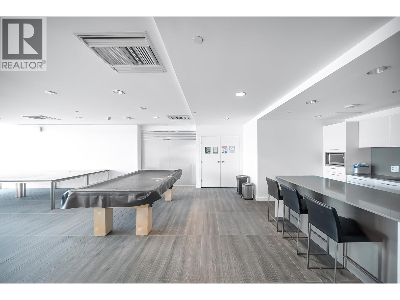 503 2220 Kingsway, Vancouver, British Columbia  V5N 2T7 - Photo 30 - R3120039