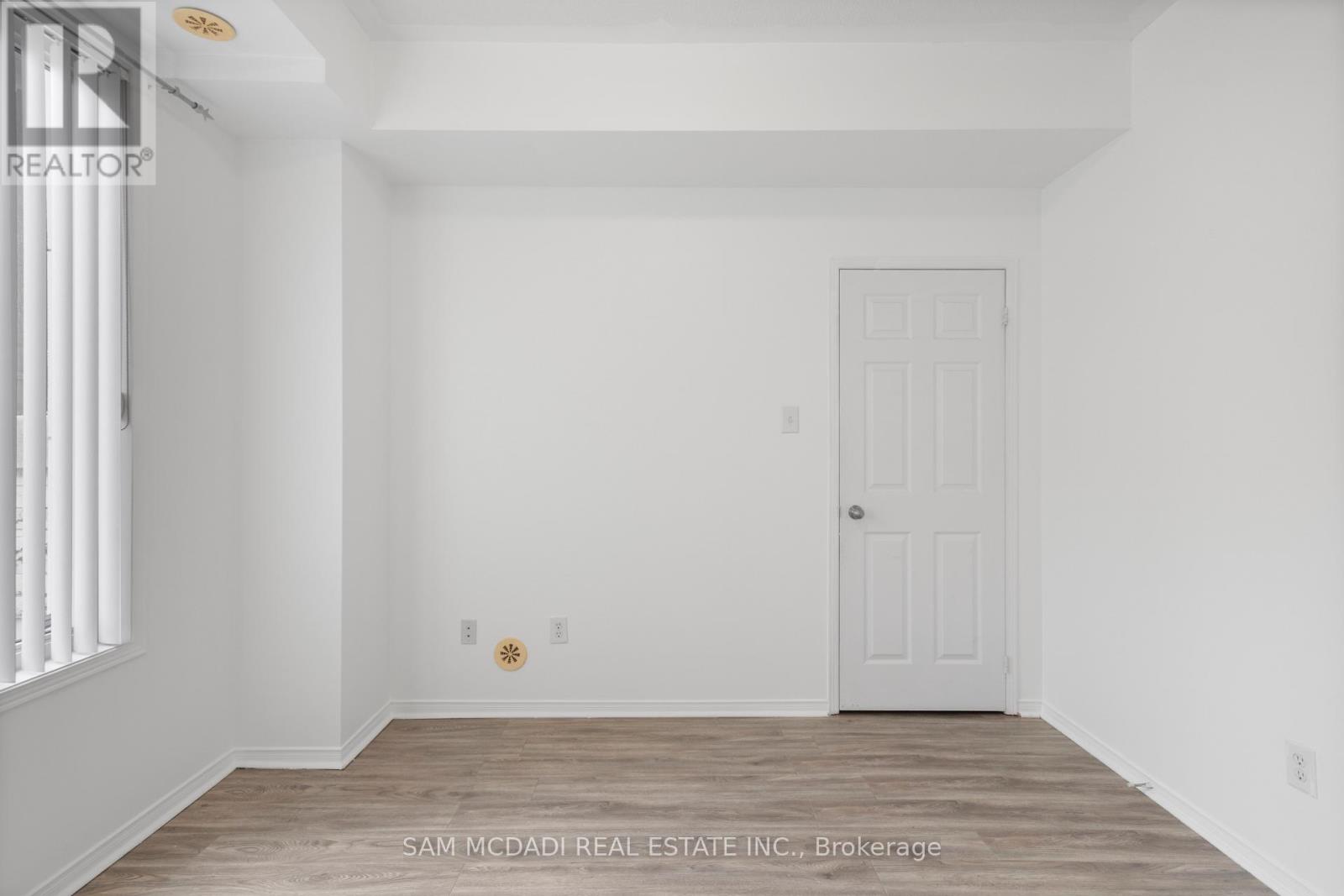 112 - 3050 Erin Centre Boulevard, Mississauga, Ontario  L5M 0P5 - Photo 11 - W13108820