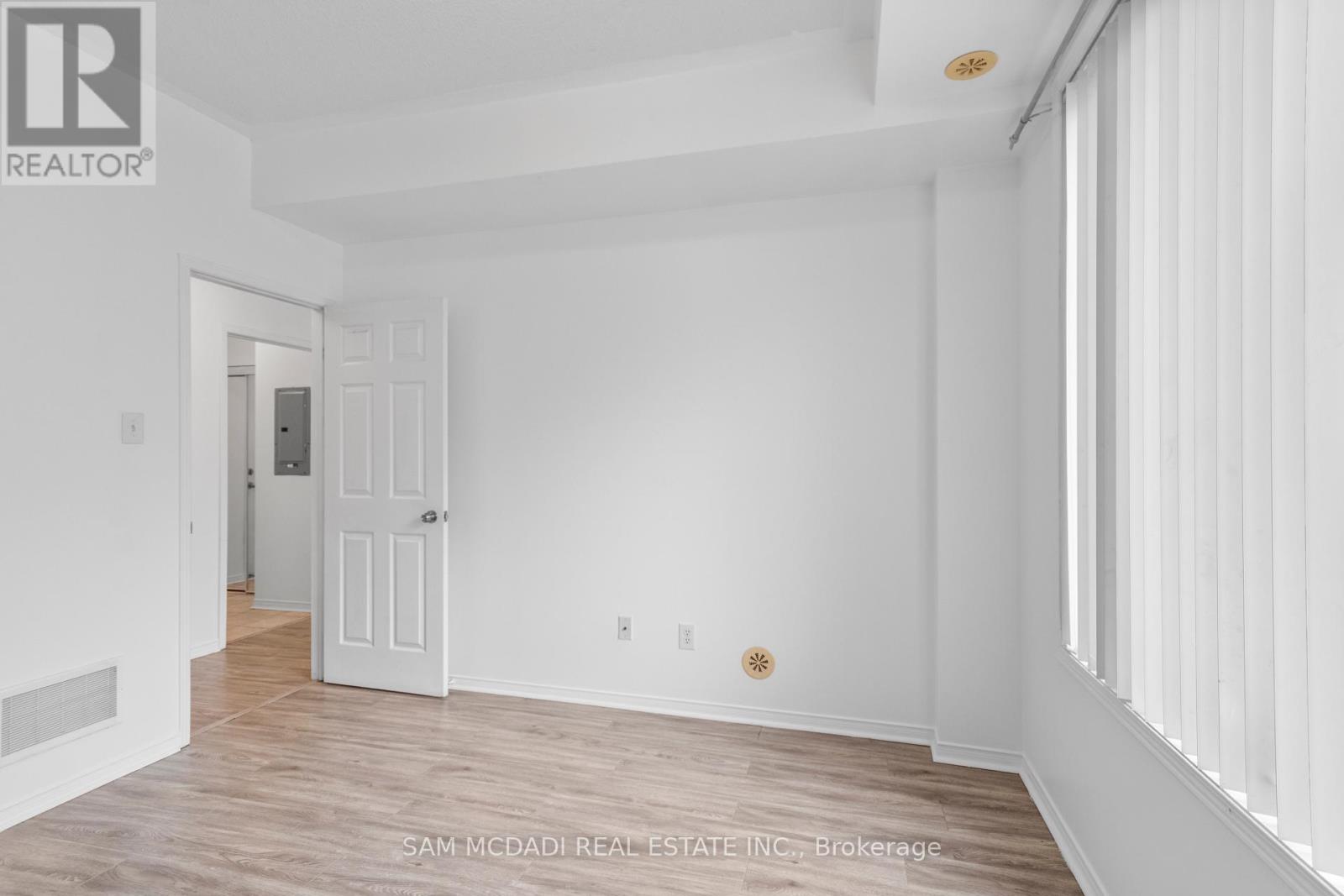 112 - 3050 Erin Centre Boulevard, Mississauga, Ontario  L5M 0P5 - Photo 12 - W13108820