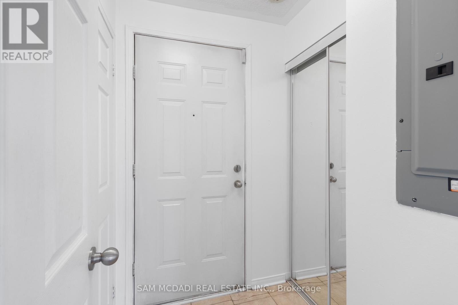 112 - 3050 Erin Centre Boulevard, Mississauga, Ontario  L5M 0P5 - Photo 14 - W13108820