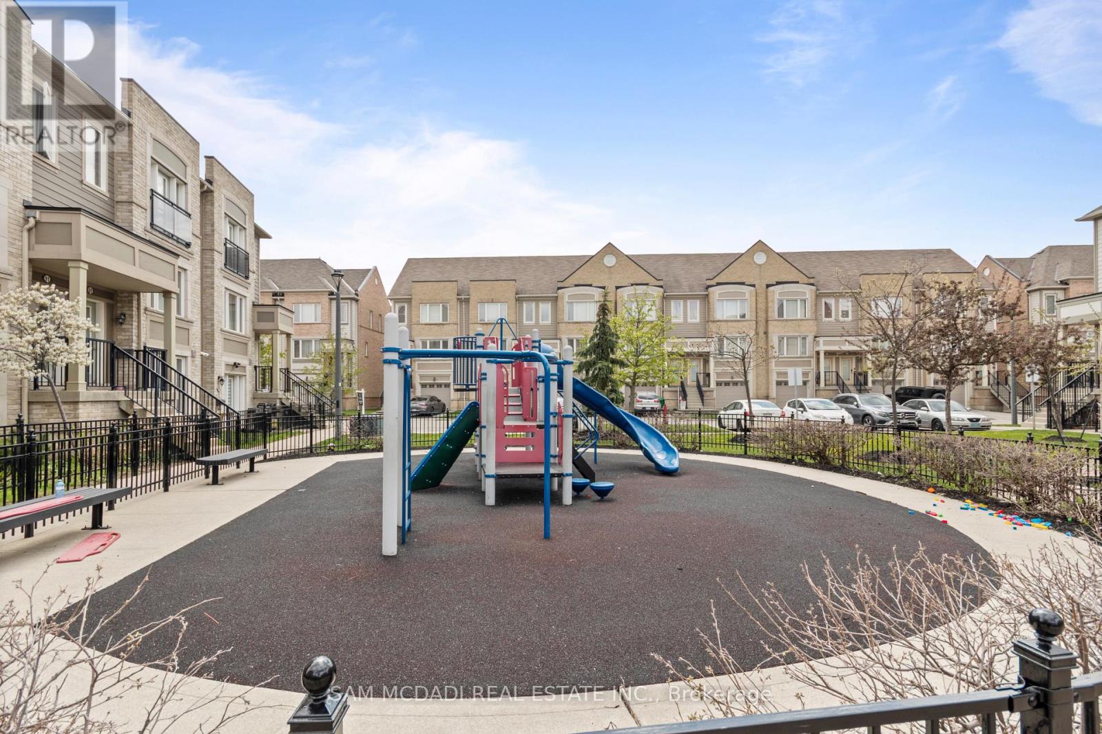 112 - 3050 Erin Centre Boulevard, Mississauga, Ontario  L5M 0P5 - Photo 18 - W13108820