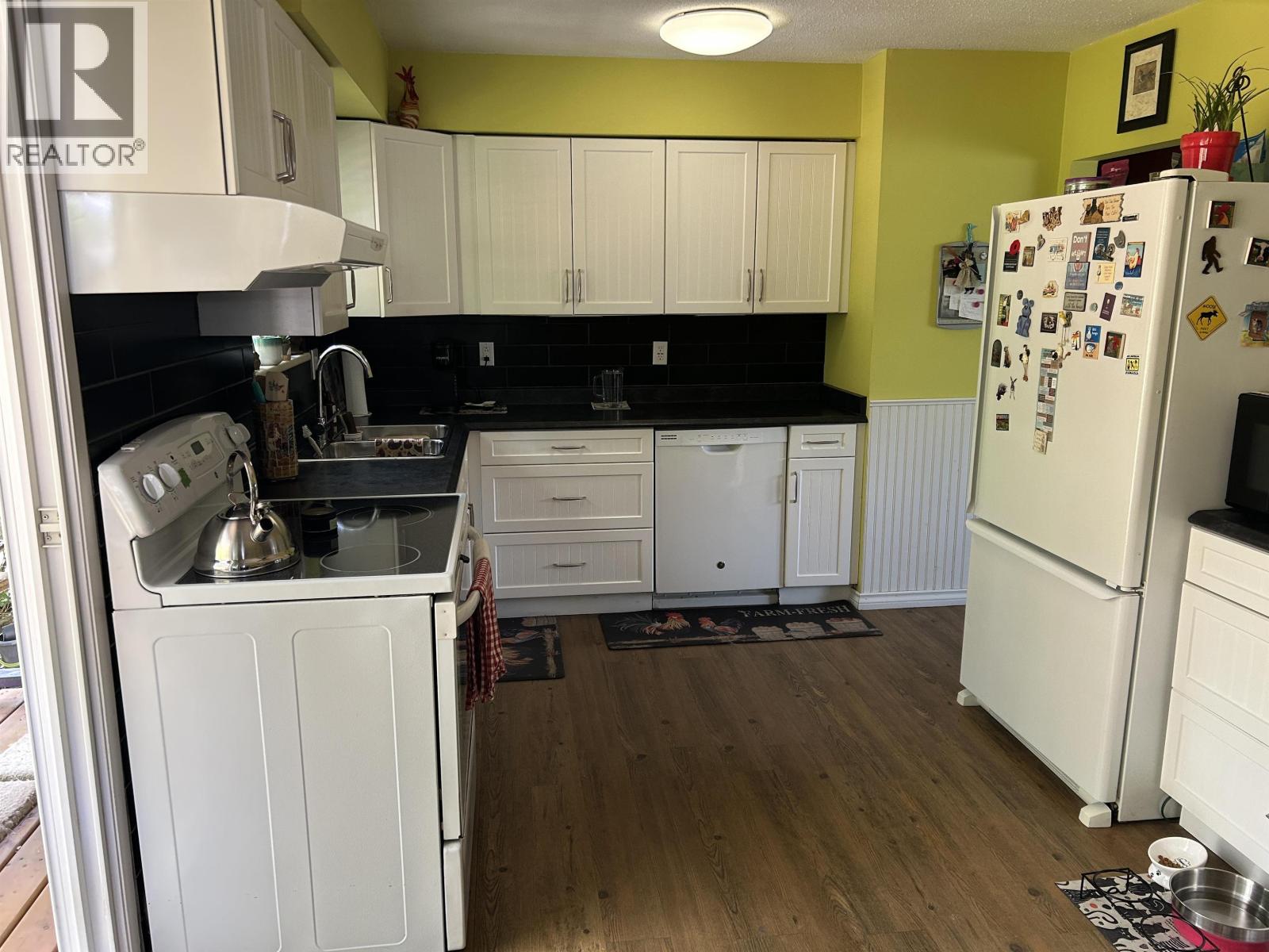 11620 210th Street, Maple Ridge, British Columbia  V2X 4Y1 - Photo 8 - R3121733