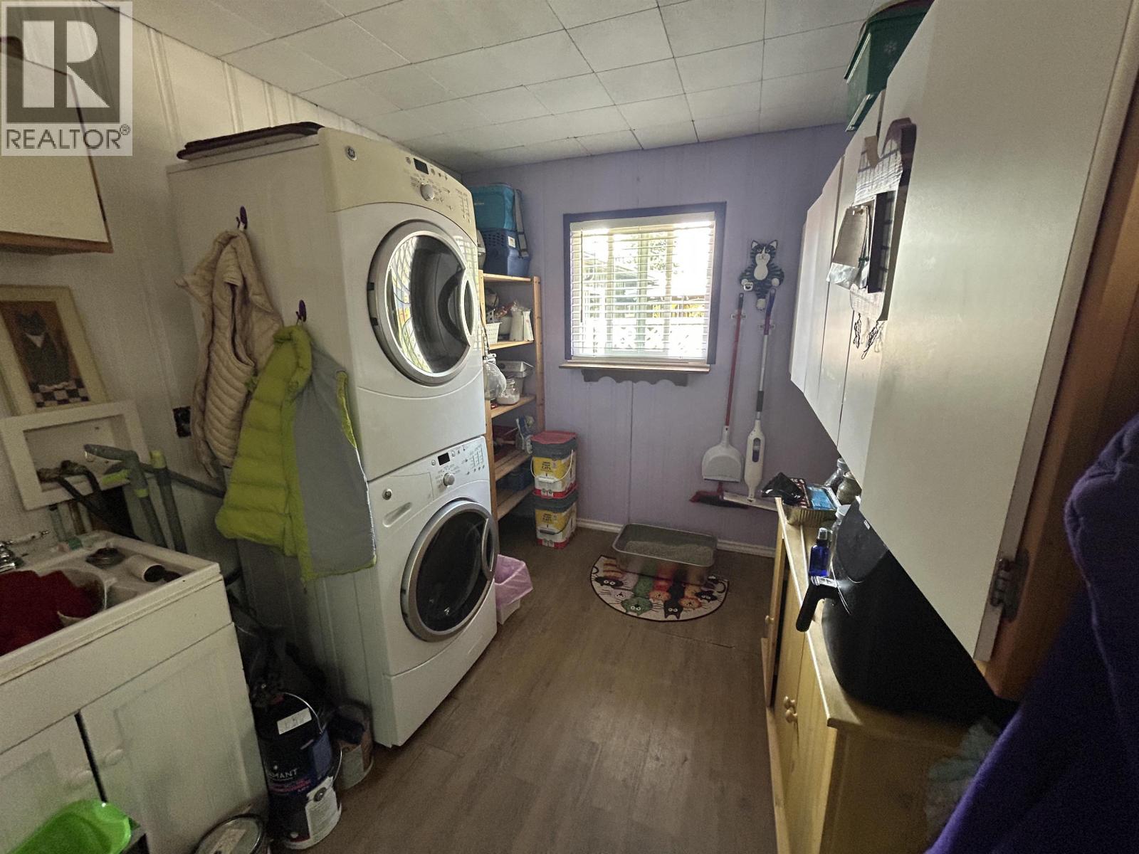 11620 210th Street, Maple Ridge, British Columbia  V2X 4Y1 - Photo 19 - R3121733