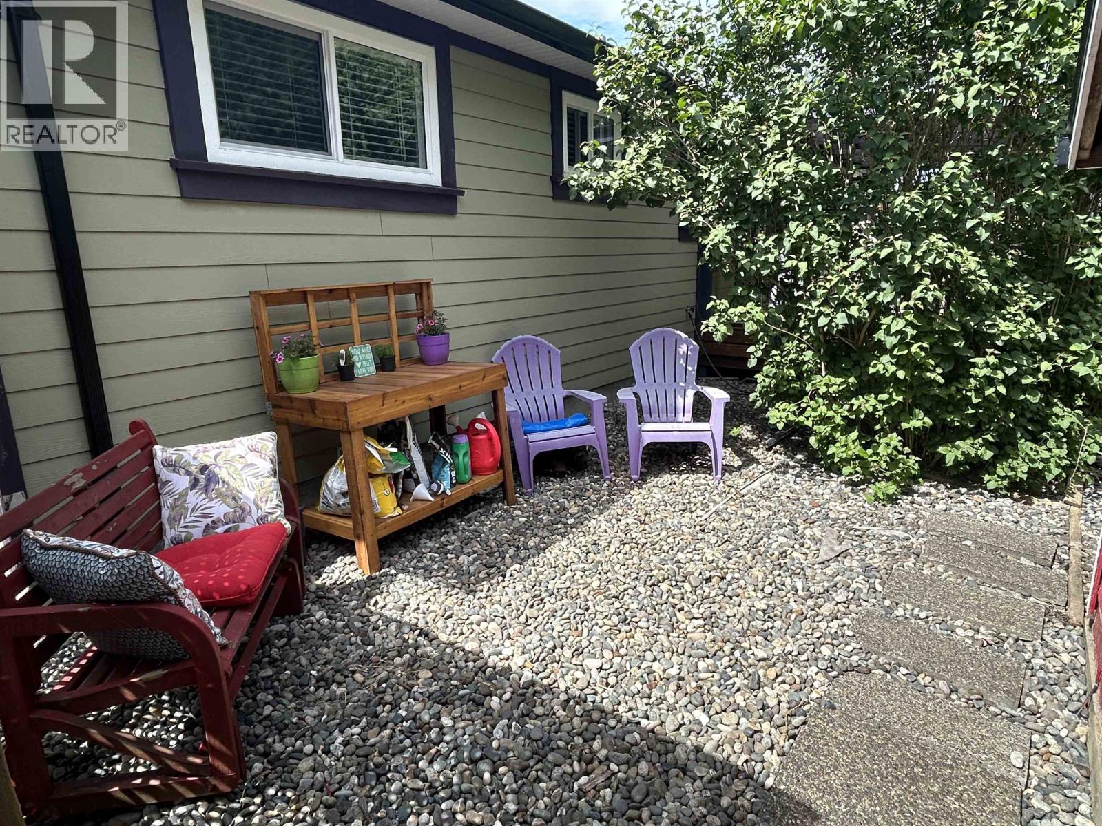 11620 210th Street, Maple Ridge, British Columbia  V2X 4Y1 - Photo 6 - R3121733