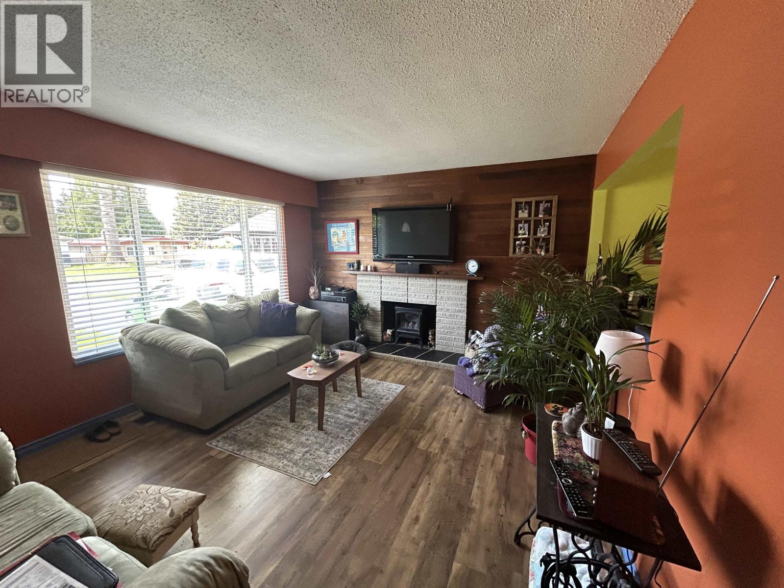 11620 210th Street, Maple Ridge, British Columbia  V2X 4Y1 - Photo 12 - R3121733