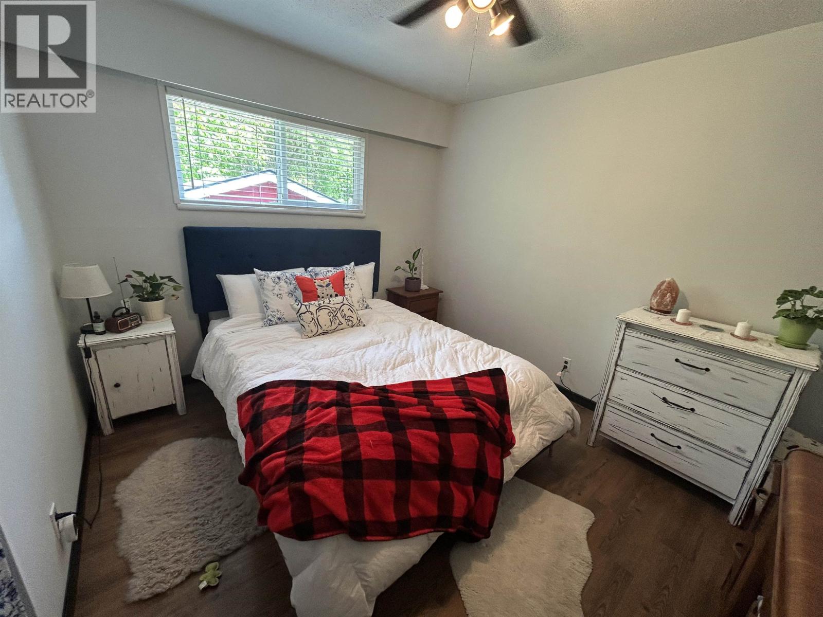 11620 210th Street, Maple Ridge, British Columbia  V2X 4Y1 - Photo 14 - R3121733
