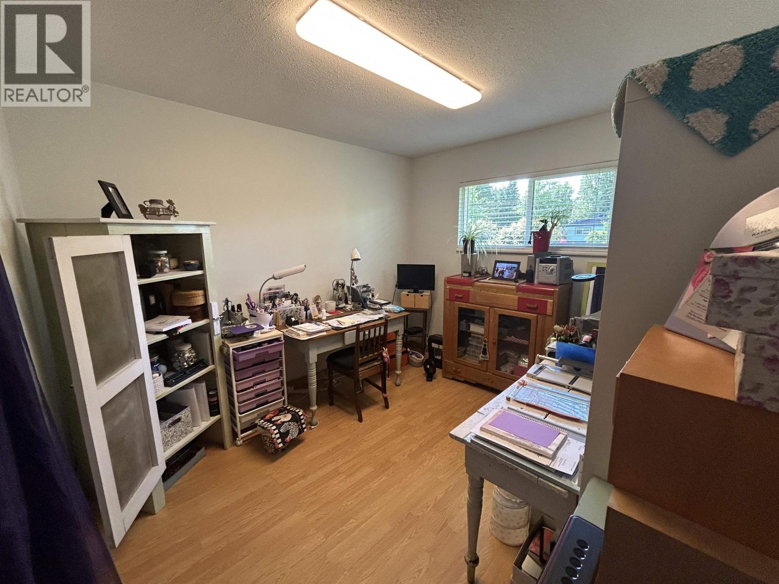 11620 210th Street, Maple Ridge, British Columbia  V2X 4Y1 - Photo 15 - R3121733