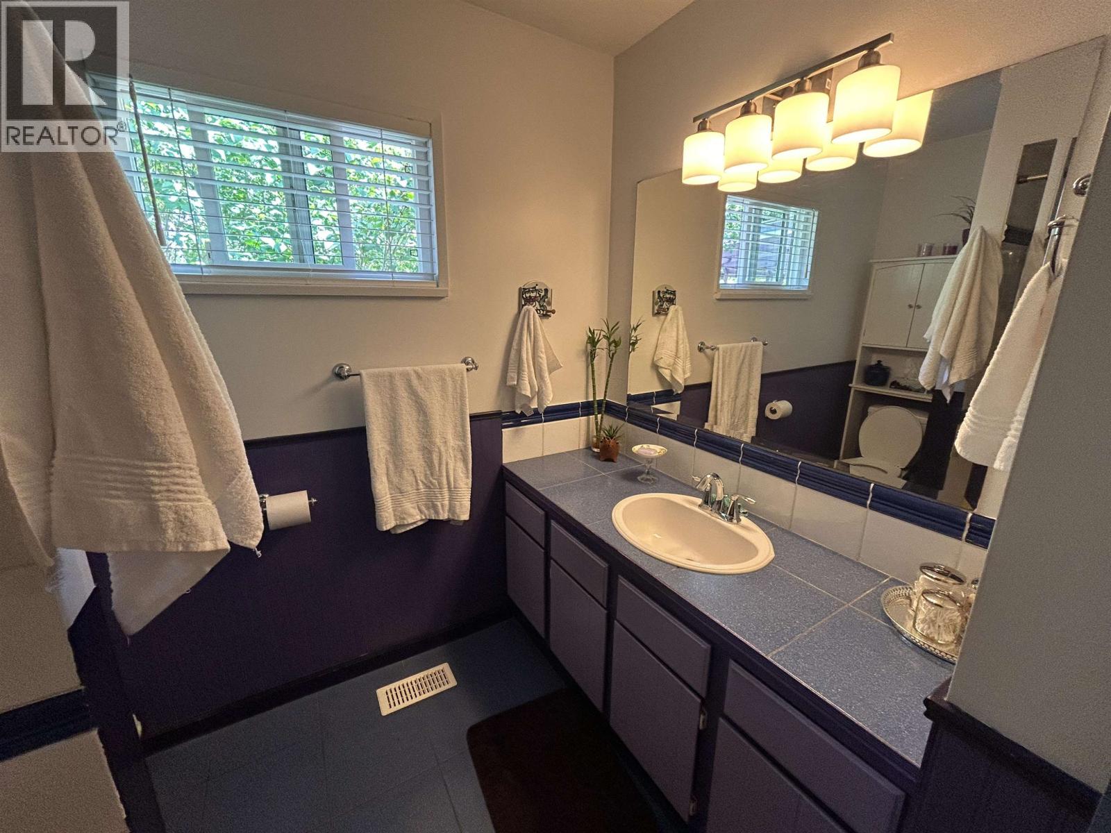 11620 210th Street, Maple Ridge, British Columbia  V2X 4Y1 - Photo 17 - R3121733