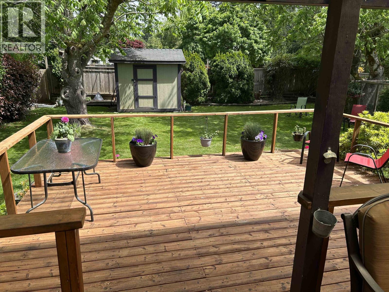 11620 210th Street, Maple Ridge, British Columbia  V2X 4Y1 - Photo 3 - R3121733