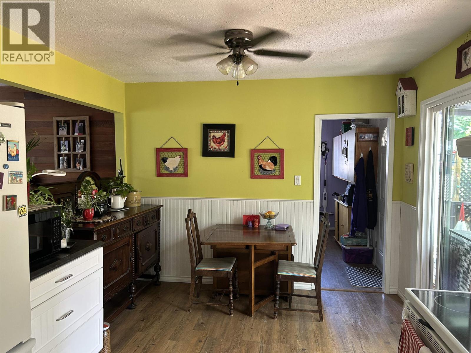 11620 210th Street, Maple Ridge, British Columbia  V2X 4Y1 - Photo 11 - R3121733