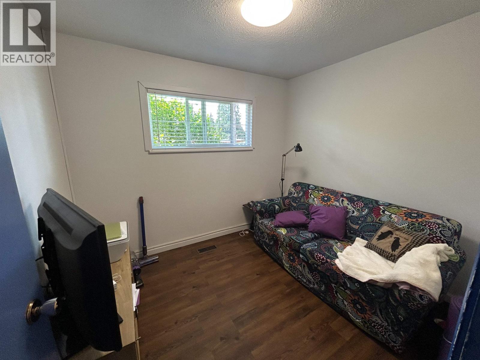11620 210th Street, Maple Ridge, British Columbia  V2X 4Y1 - Photo 16 - R3121733