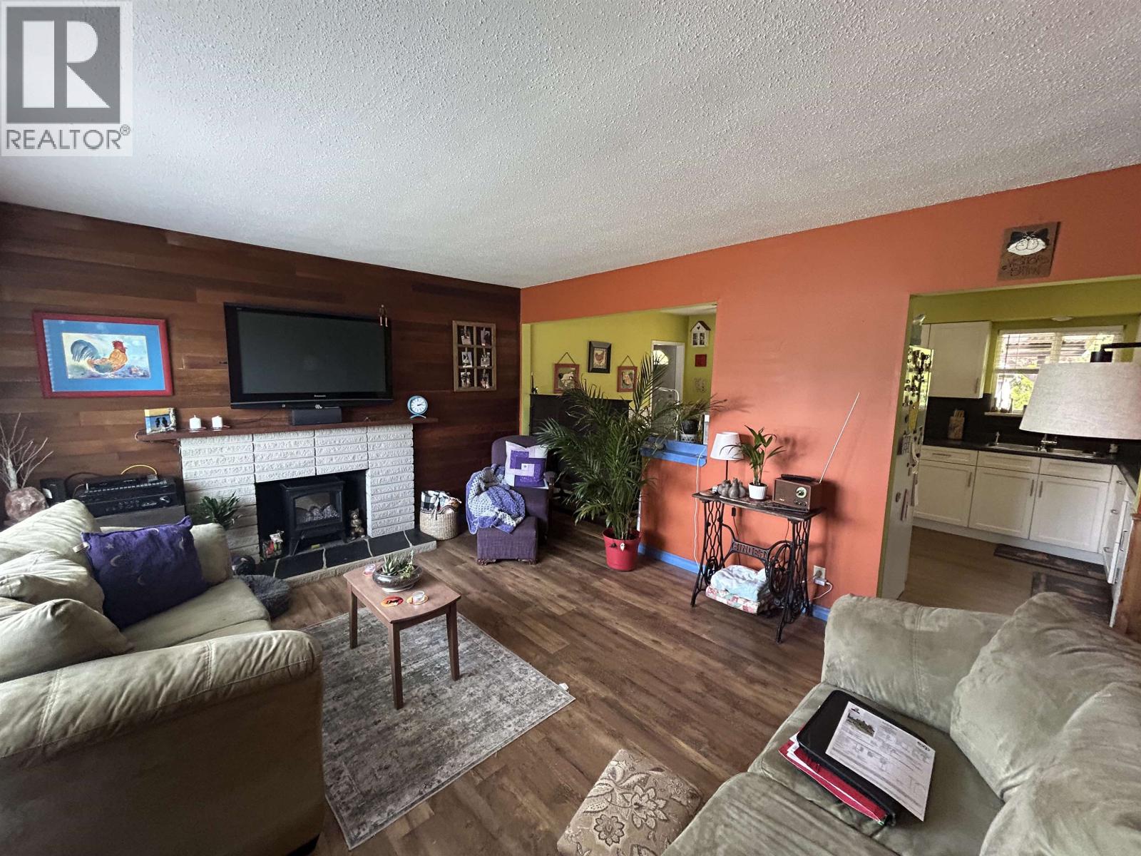 11620 210th Street, Maple Ridge, British Columbia  V2X 4Y1 - Photo 13 - R3121733