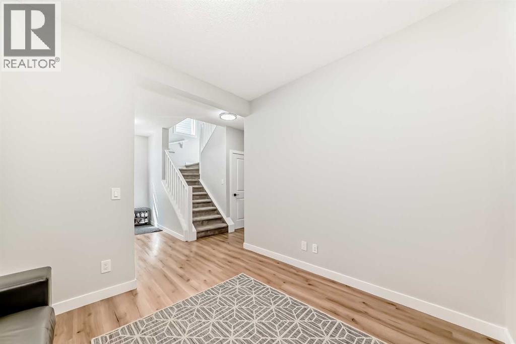 95 Cornerbrook Common Ne, Calgary, Alberta  T3N 1L9 - Photo 13 - A2304606