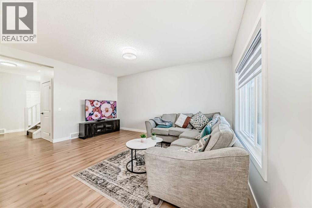 95 Cornerbrook Common Ne, Calgary, Alberta  T3N 1L9 - Photo 10 - A2304606