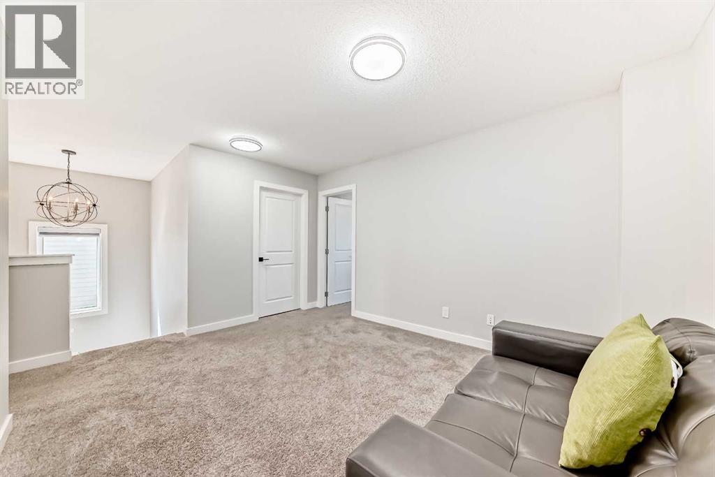 95 Cornerbrook Common Ne, Calgary, Alberta  T3N 1L9 - Photo 33 - A2304606