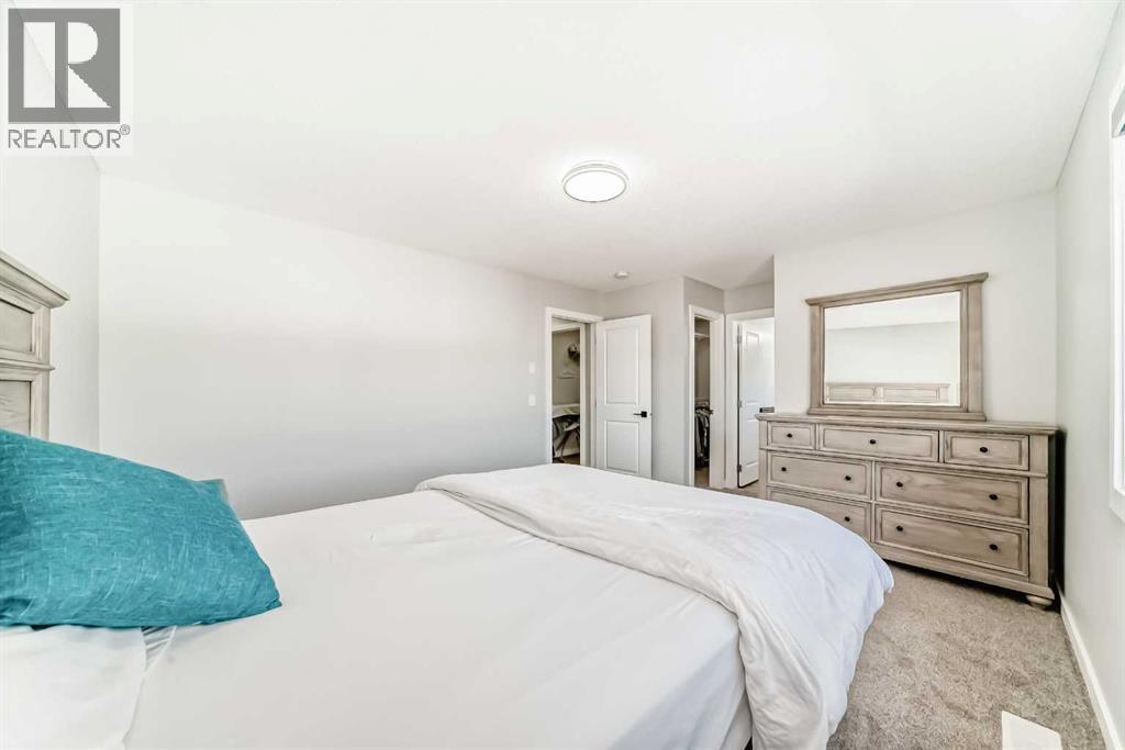 95 Cornerbrook Common Ne, Calgary, Alberta  T3N 1L9 - Photo 19 - A2304606
