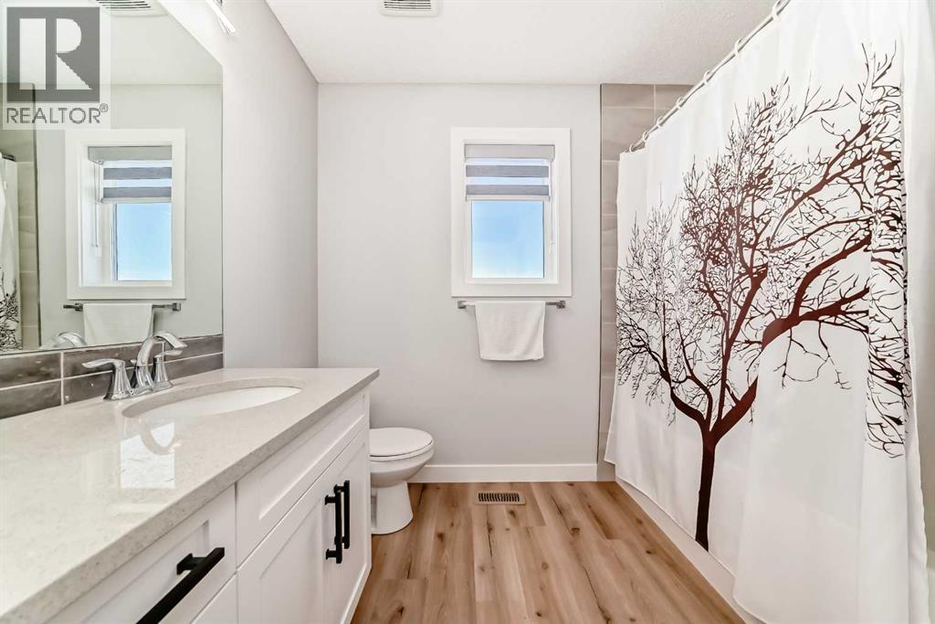 95 Cornerbrook Common Ne, Calgary, Alberta  T3N 1L9 - Photo 23 - A2304606
