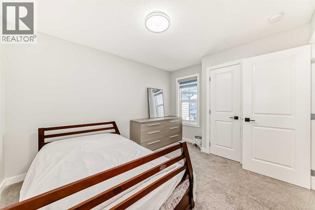 95 Cornerbrook Common Ne, Calgary, Alberta  T3N 1L9 - Photo 28 - A2304606