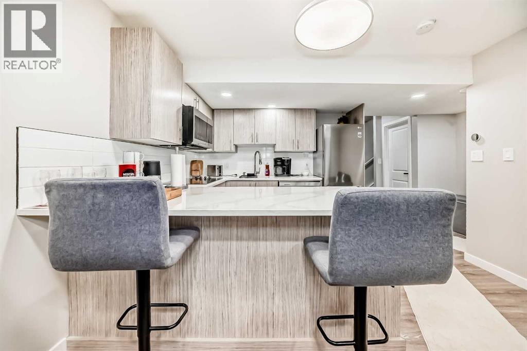 95 Cornerbrook Common Ne, Calgary, Alberta  T3N 1L9 - Photo 37 - A2304606