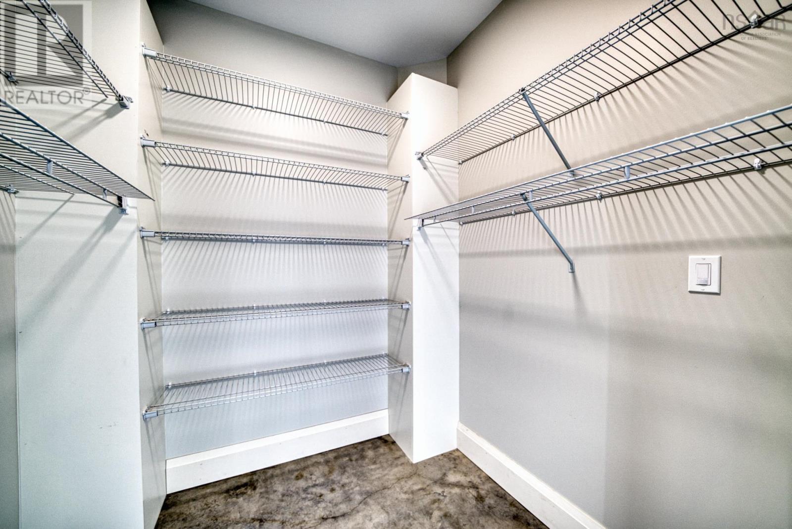 17 Soleil Crescent, Conquerall Mills, Nova Scotia  B4V 9H3 - Photo 20 - 202601261