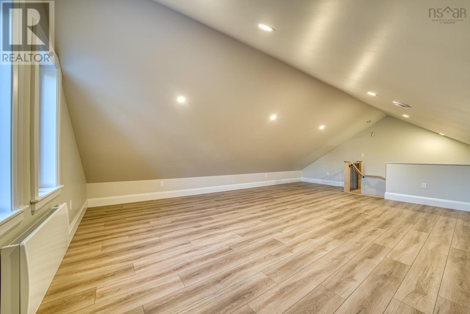 17 Soleil Crescent, Conquerall Mills, Nova Scotia  B4V 9H3 - Photo 26 - 202601261