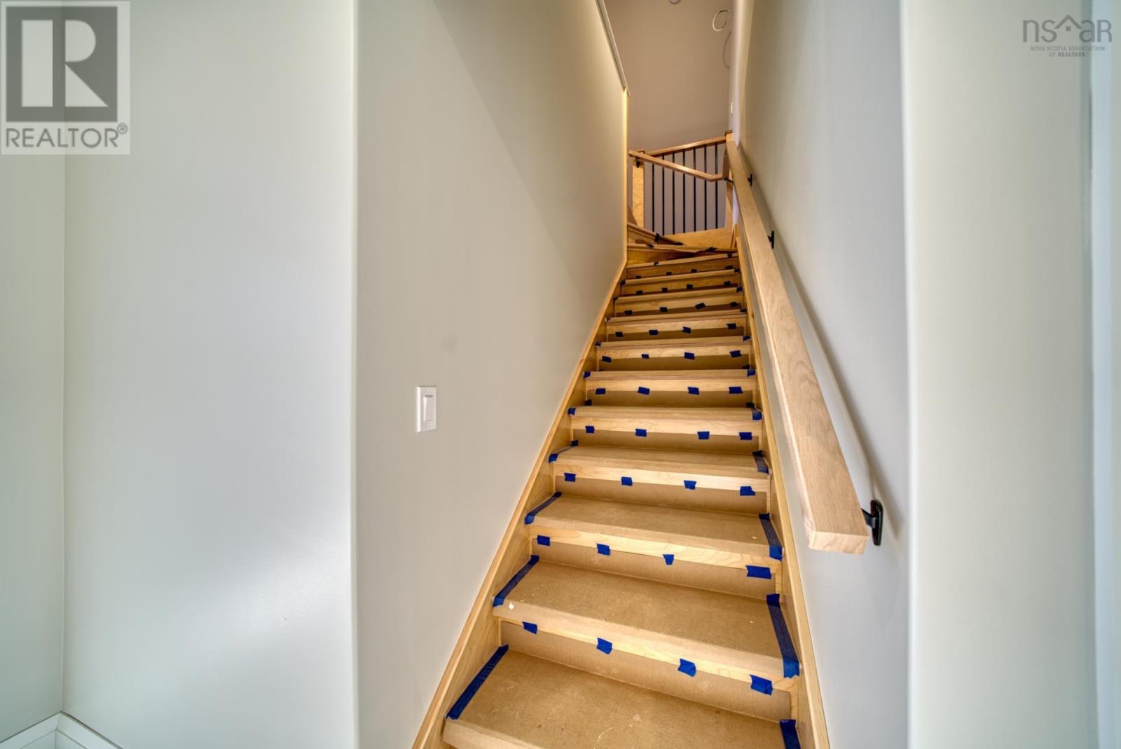 17 Soleil Crescent, Conquerall Mills, Nova Scotia  B4V 9H3 - Photo 24 - 202601261
