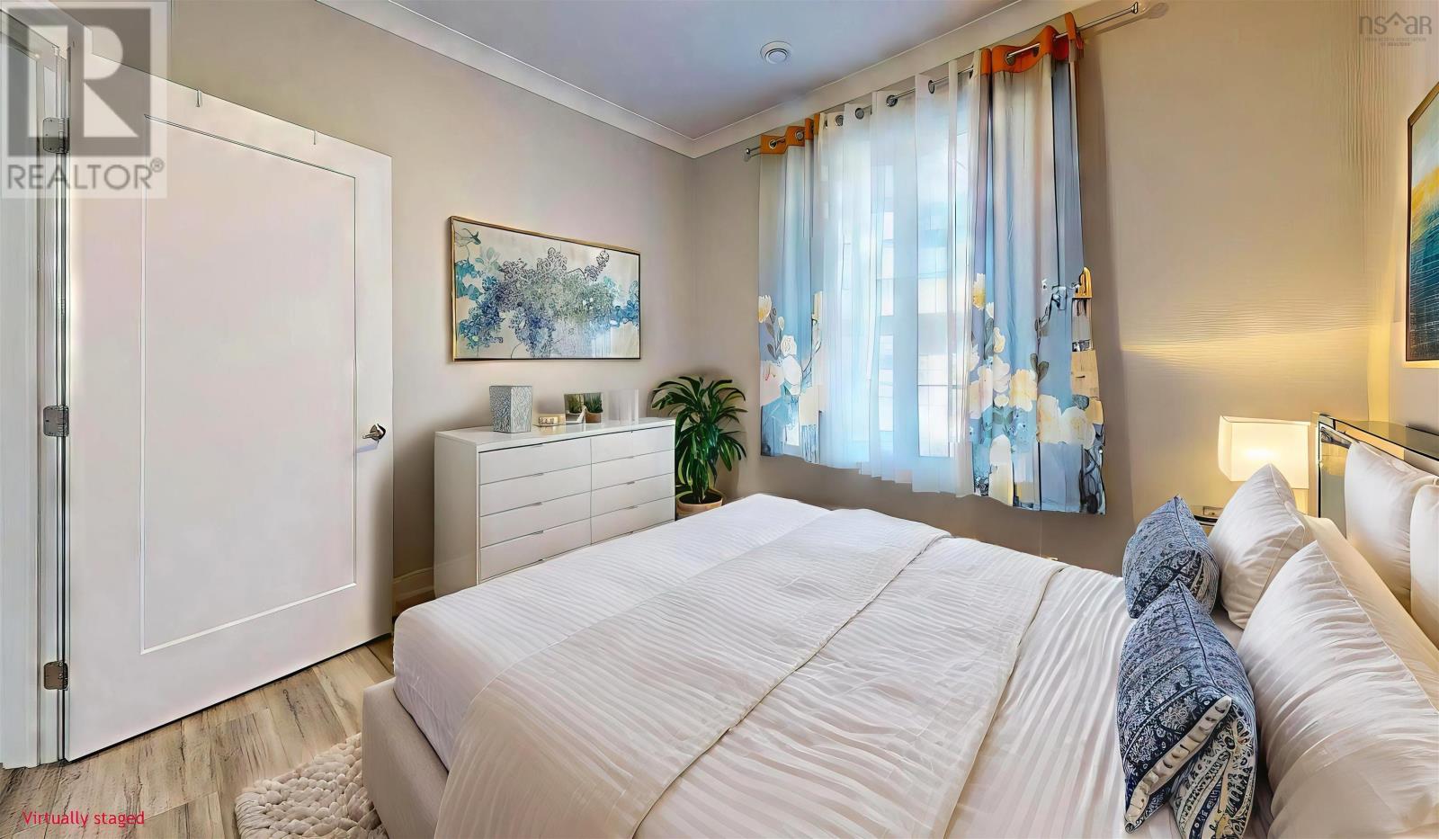 17 Soleil Crescent, Conquerall Mills, Nova Scotia  B4V 9H3 - Photo 47 - 202601261