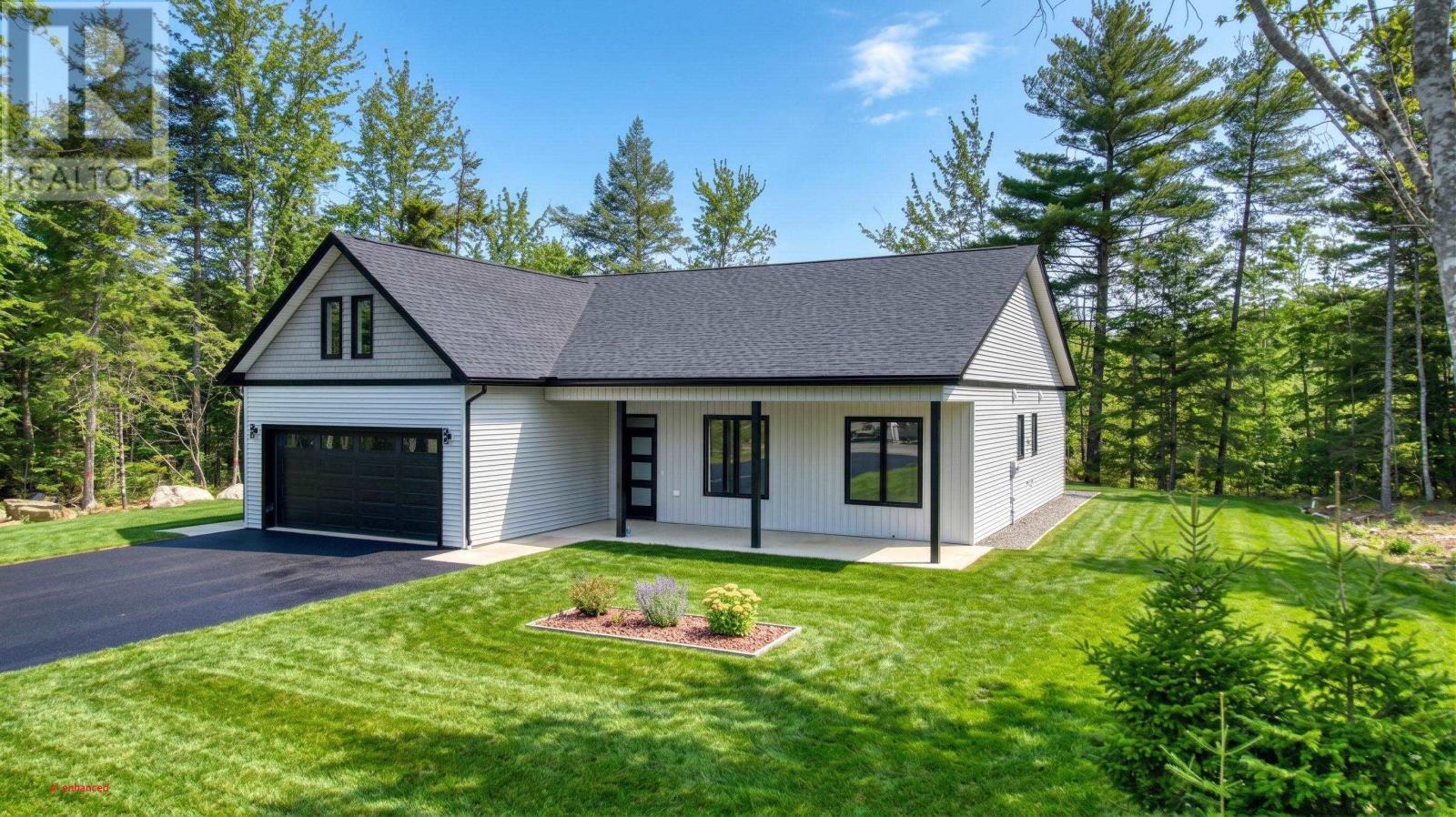 17 Soleil Crescent, Conquerall Mills, Nova Scotia  B4V 9H3 - Photo 7 - 202601261