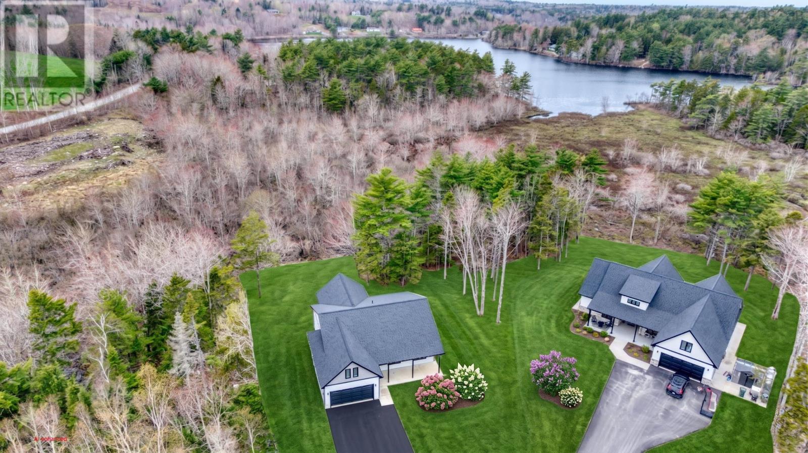 17 Soleil Crescent, Conquerall Mills, Nova Scotia  B4V 9H3 - Photo 9 - 202601261