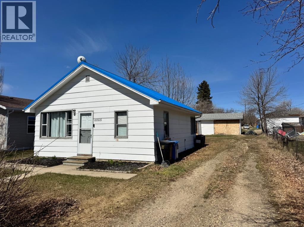 10816 107 Avenue, Fairview, Alberta  T0H 1L0 - Photo 2 - A2309320