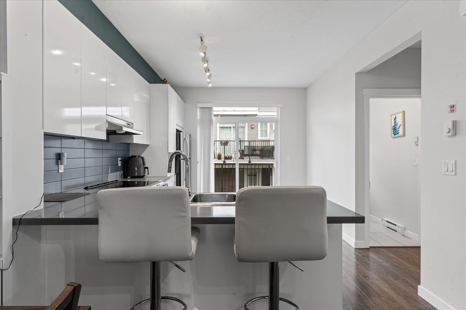 84 30989 Westridge Place, Abbotsford, British Columbia  V2T 0E7 - Photo 6 - R3108412