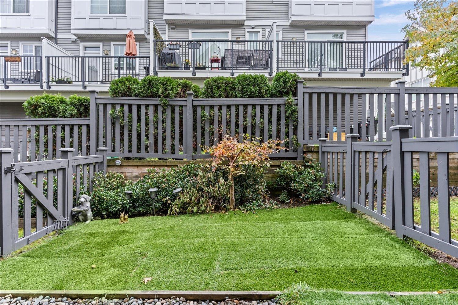 84 30989 Westridge Place, Abbotsford, British Columbia  V2T 0E7 - Photo 29 - R3108412