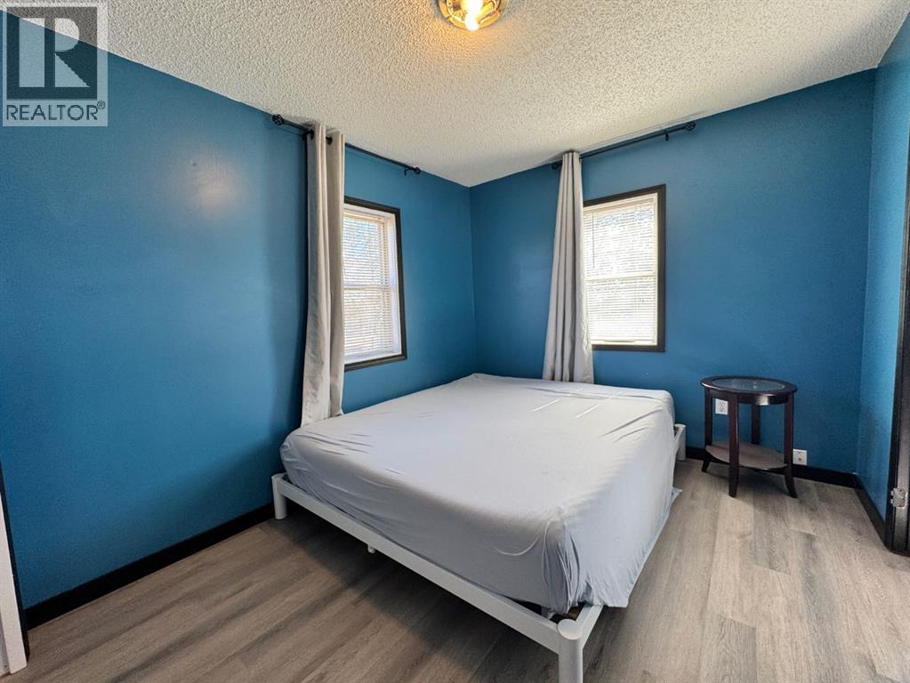 10816 107 Avenue, Fairview, Alberta  T0H 1L0 - Photo 13 - A2309320