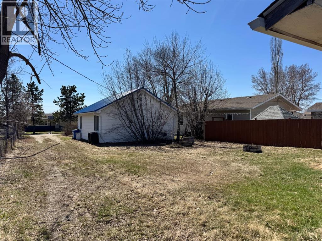 10816 107 Avenue, Fairview, Alberta  T0H 1L0 - Photo 20 - A2309320