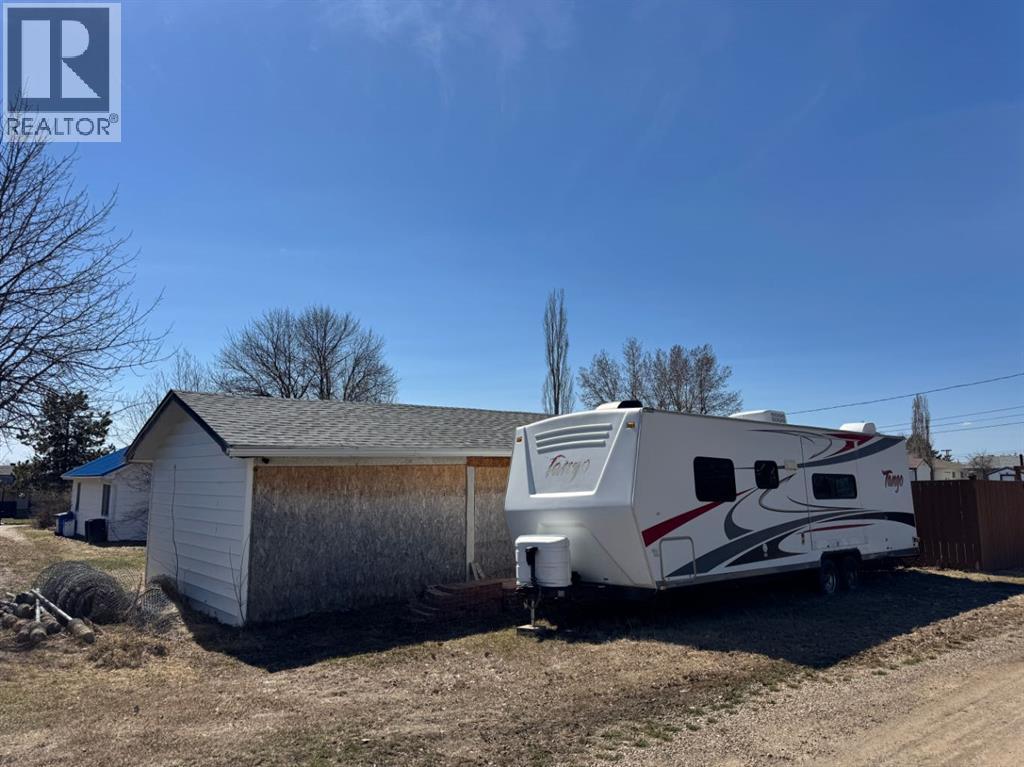 10816 107 Avenue, Fairview, Alberta  T0H 1L0 - Photo 24 - A2309320