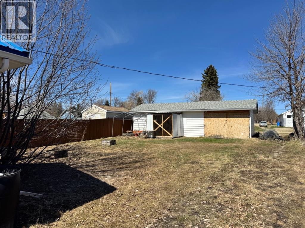 10816 107 Avenue, Fairview, Alberta  T0H 1L0 - Photo 18 - A2309320