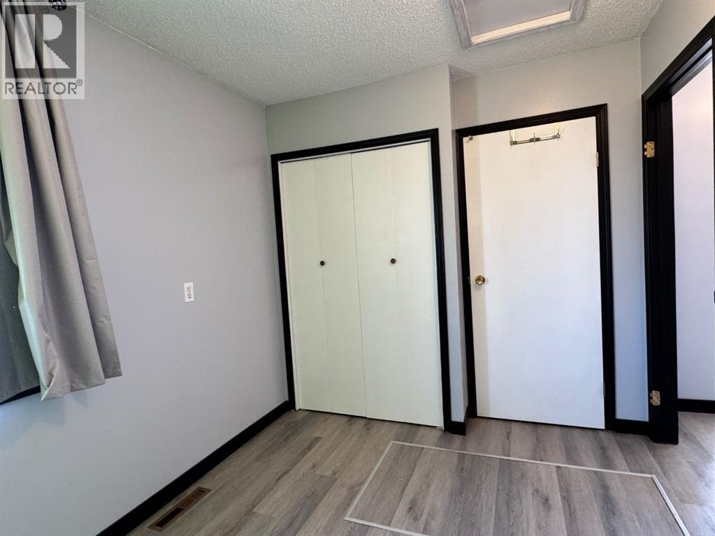 10816 107 Avenue, Fairview, Alberta  T0H 1L0 - Photo 17 - A2309320
