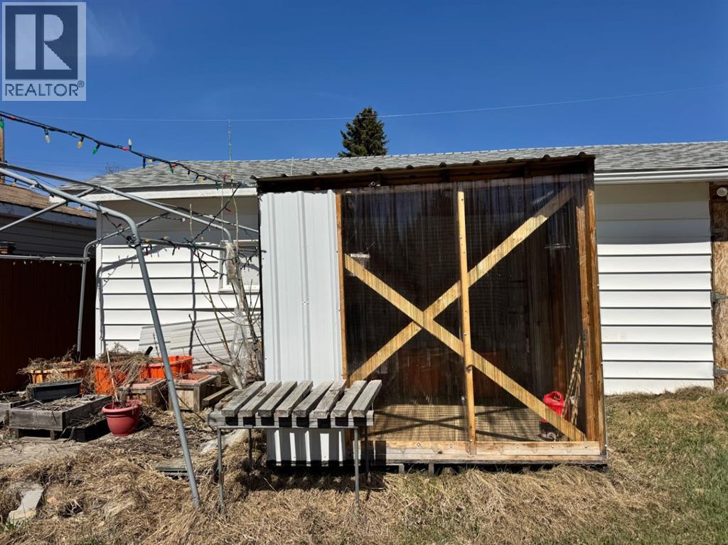 10816 107 Avenue, Fairview, Alberta  T0H 1L0 - Photo 22 - A2309320