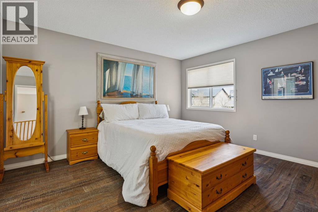 65 Cougarstone Terrace Sw, Calgary, Alberta  T3H 5A1 - Photo 20 - A2307925