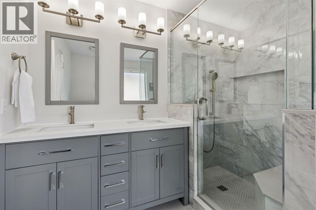 65 Cougarstone Terrace Sw, Calgary, Alberta  T3H 5A1 - Photo 25 - A2307925