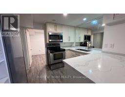 BASEMENT - 24 JONDAN CRESCENT, Markham, Ontario