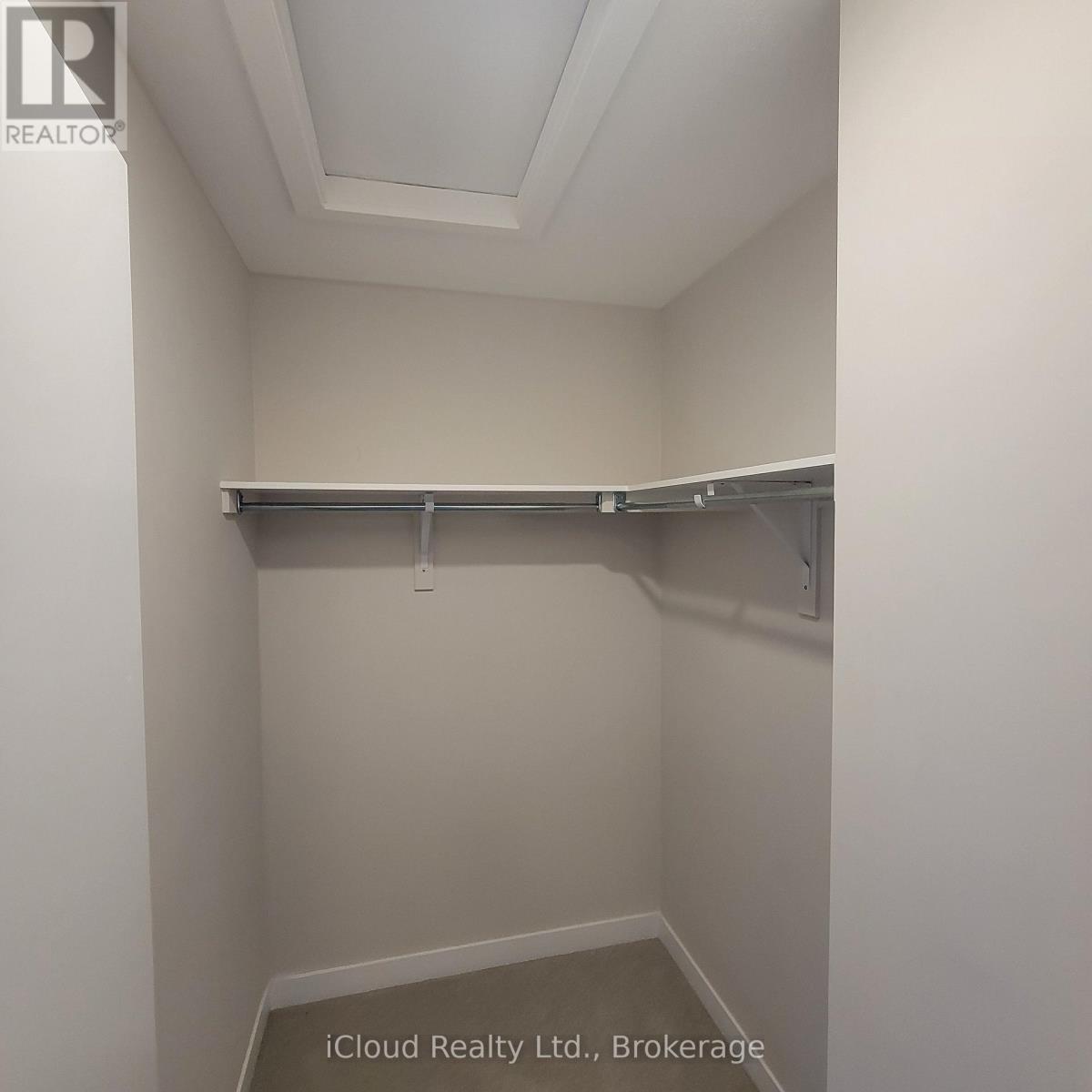 318 Catsfoot Walk, Ottawa, Ontario  K2J 7G9 - Photo 13 - X13108698