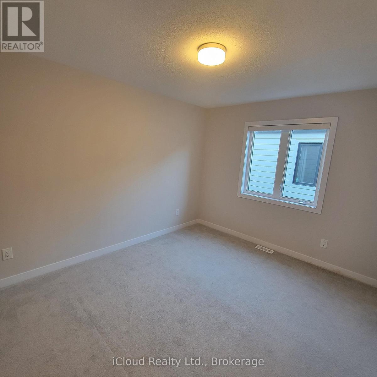 318 Catsfoot Walk, Ottawa, Ontario  K2J 7G9 - Photo 11 - X13108698