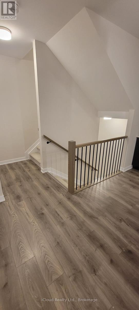 318 Catsfoot Walk, Ottawa, Ontario  K2J 7G9 - Photo 8 - X13108698