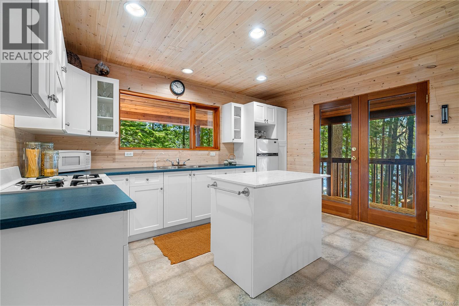 Unknown Address, ,    - Photo 13 - 1036356